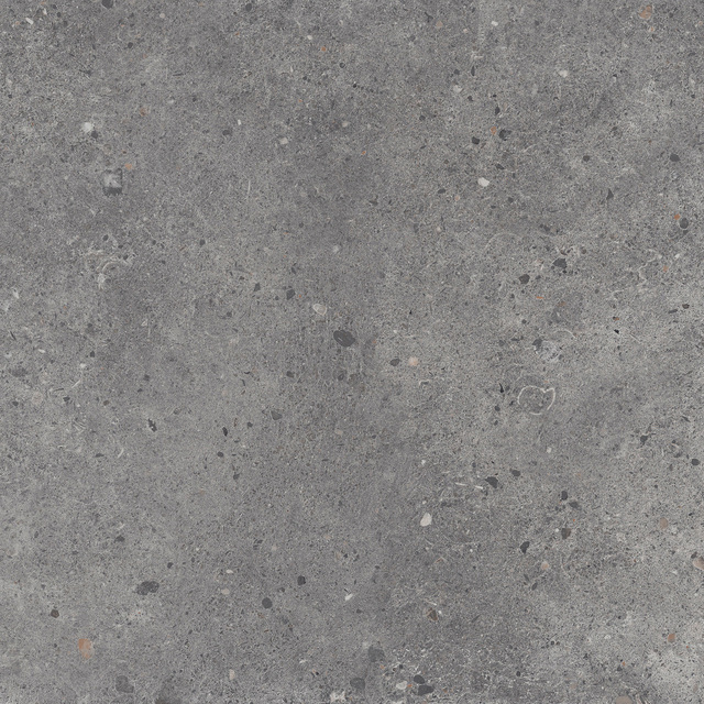 DISTRICT ZINC RT 30X30 1,17M2/PKT 40PKT/PAL | Beijerbygg Byggmaterial