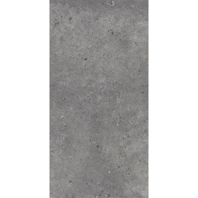 DISTRICT ZINC RT 30X60 1,44M2/PKT | Beijerbygg Byggmaterial