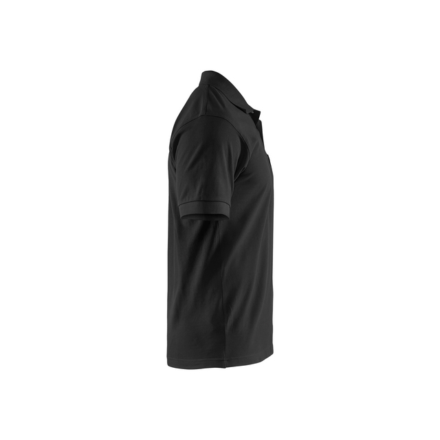 PIKÉTRÖJA 3305 1035 SVART XXXL