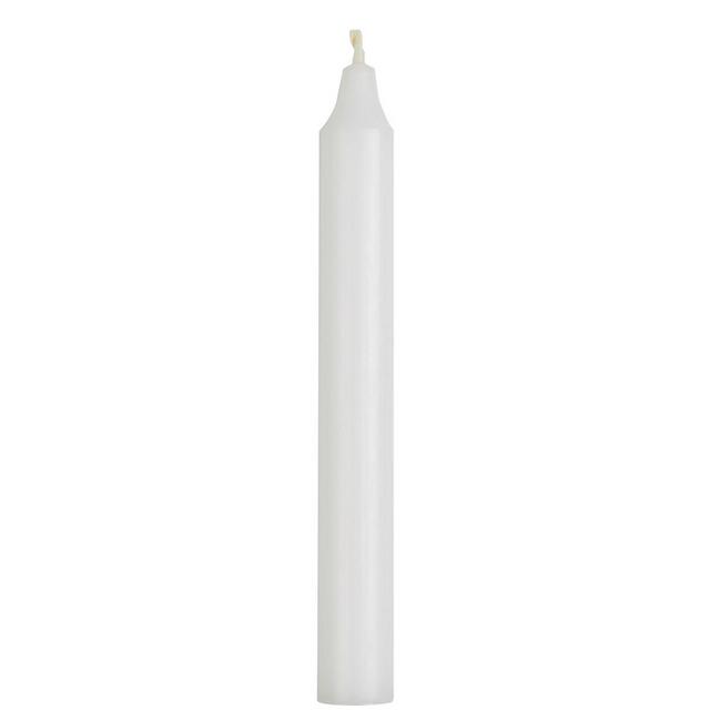 KOMPAKTKROK SVART 125MM R85 | Beijerbygg Byggmaterial