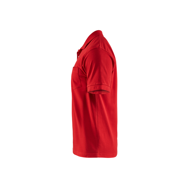 PIKÉTRÖJA 3305 1035 RÖD XXXL