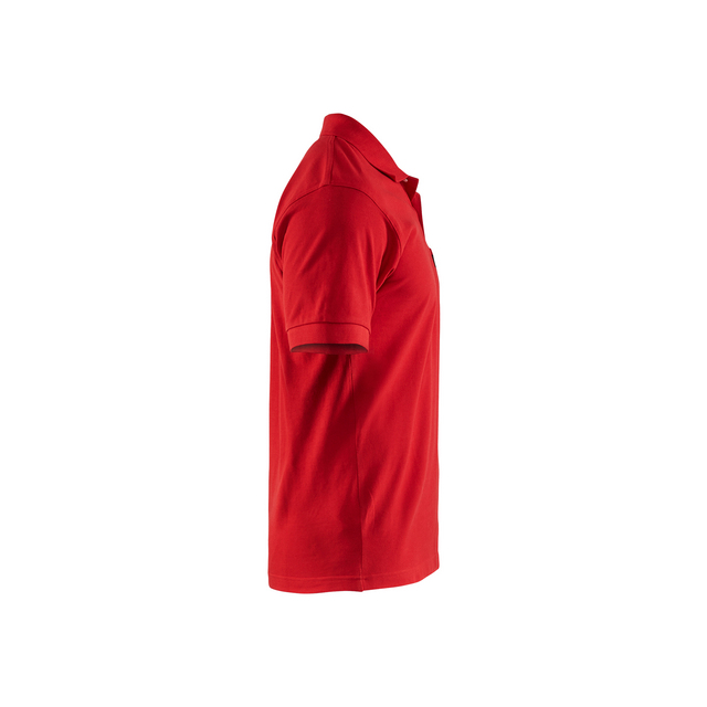 PIKÉTRÖJA 3305 1035 RÖD XXXL