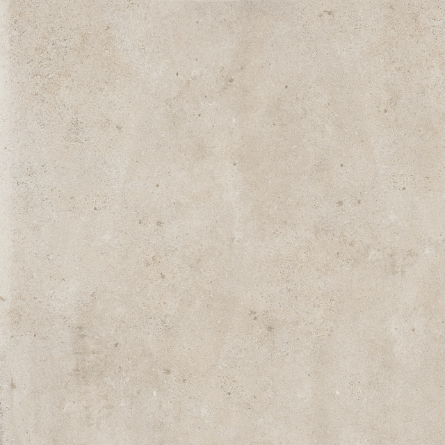 District Beige Rt 60x60