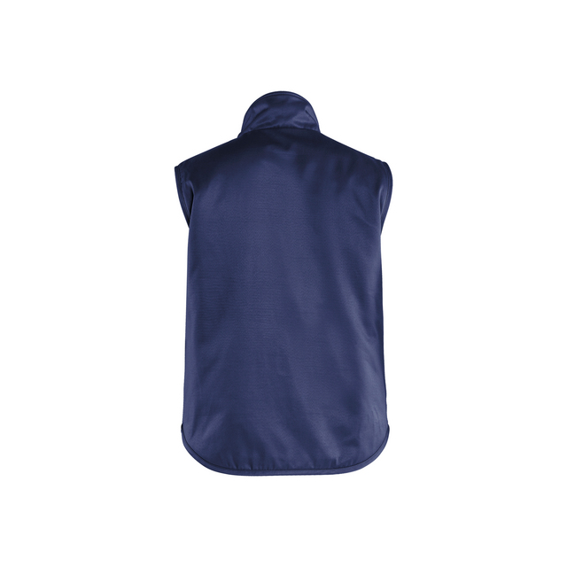 VINTERVÄST 3801 1900 MARINBLÅ XXXL