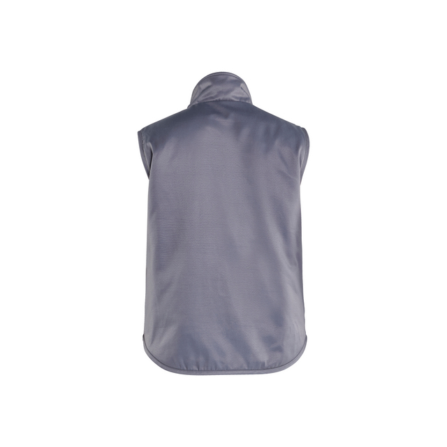 VINTERVÄST 3801 1900 GRÅ M