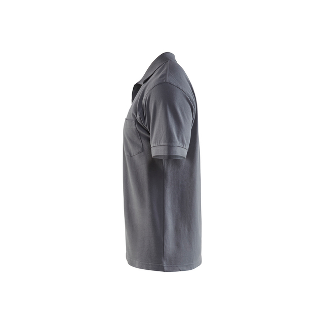 PIKÉTRÖJA 3305 1035 GRÅ S