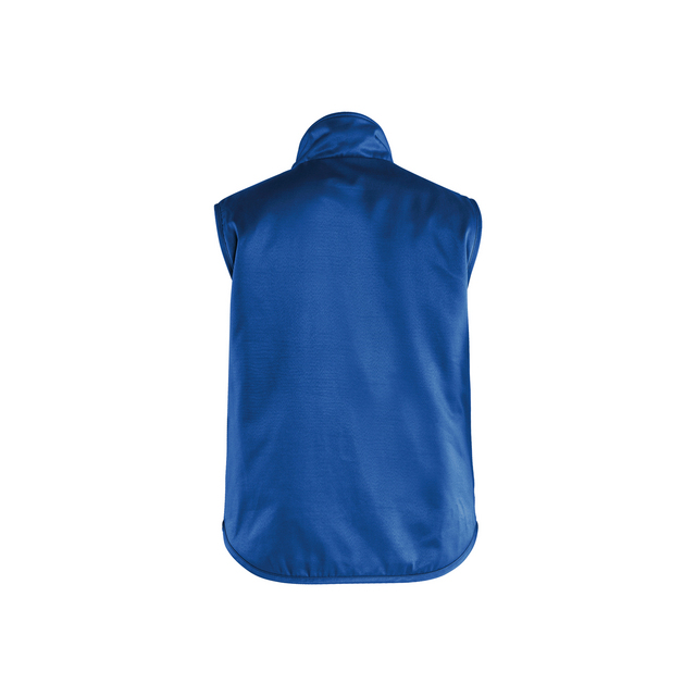 VINTERVÄST 3801 1900 KORNBLÅ 4 XL