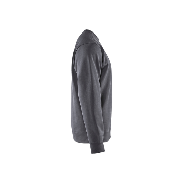 TRÖJA 3364 1048 GRÅ XS