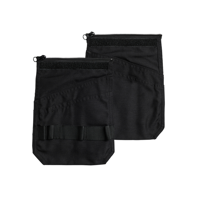 SPIKFICKOR 2183 1948 LÖSA SVART M