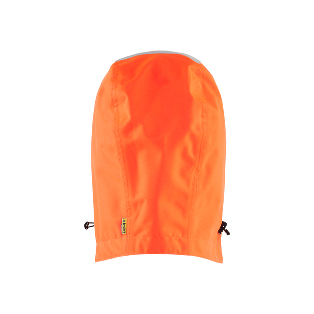 VARSELHUVA 2165 1977 VARSELORANGE L