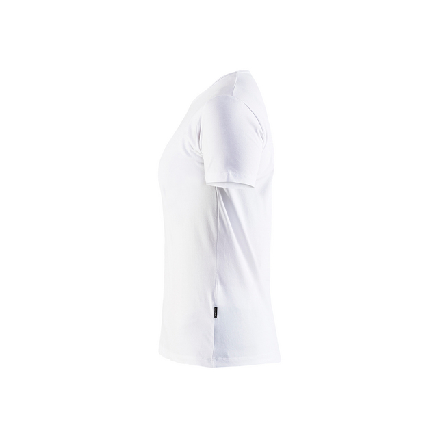 T-SHIRT 3304 1029 DAM VIT S