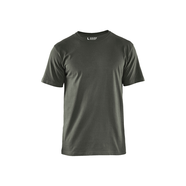 T-SHIRT 3525 1042 ARMÉGRÖN XXL