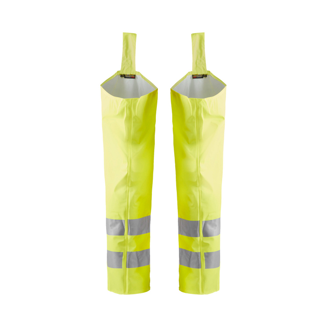 BYXHOLK 1385 2000 VARSEL LEVEL1 VARSELGUL ONESIZE