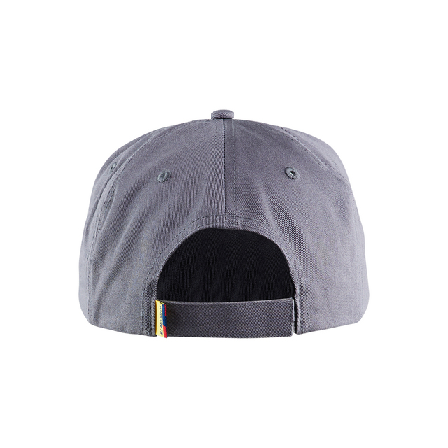 KEPS 2074 0000 UNITE MELLANGRÅ ONESIZE