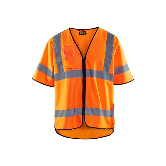 VARSELVÄST 3023 1022 VARSELORA NGE L/XL
