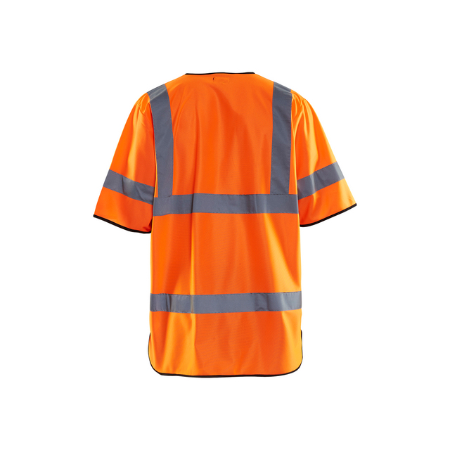 VARSELVÄST 3023 1022 VARSELORA NGE L/XL