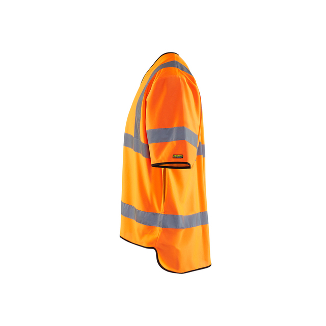 VARSELVÄST 3023 1022 VARSELORA NGE L/XL