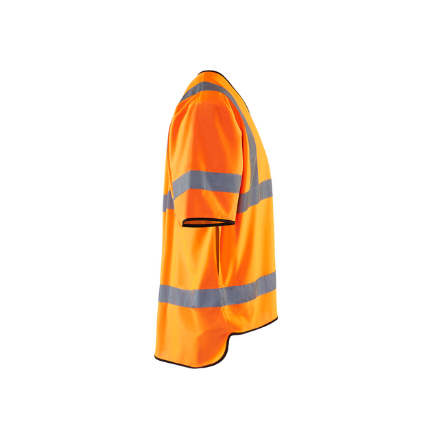 VARSELVÄST 3023 1022 VARSELORA NGE L/XL