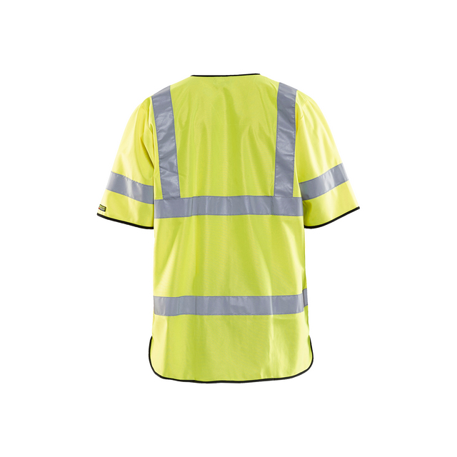 VARSELVÄST 3023 1022 VARSELGUL XXL/3XL