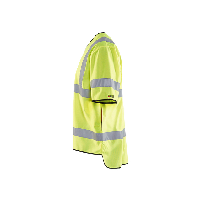 VARSELVÄST 3023 1022 VARSELGUL XXL/3XL