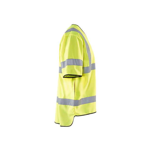 VARSELVÄST 3023 1022 VARSELGUL XXL/3XL