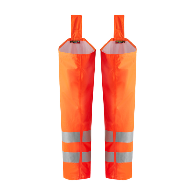 BYXHOLK 1385 2000 VARSEL LEVEL1 VARSELORANGE ONESIZE