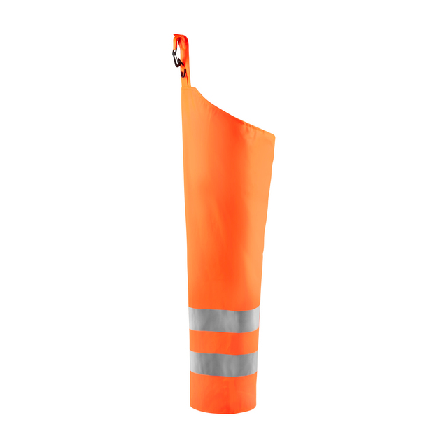 BYXHOLK 1385 2000 VARSEL LEVEL1 VARSELORANGE ONESIZE