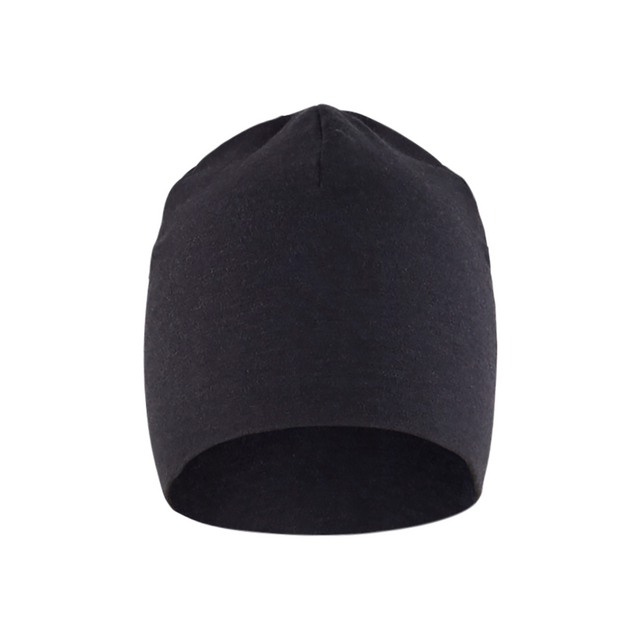 MÖSSA 2069 1761 FLAMSKYDDAD MARINBLÅ ONESIZE