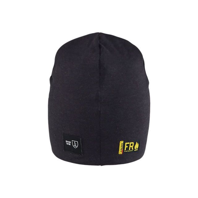 MÖSSA 2069 1761 FLAMSKYDDAD MARINBLÅ ONESIZE