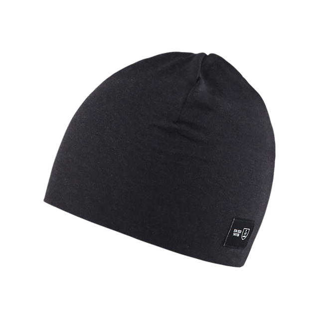 MÖSSA 2069 1761 FLAMSKYDDAD MARINBLÅ ONESIZE