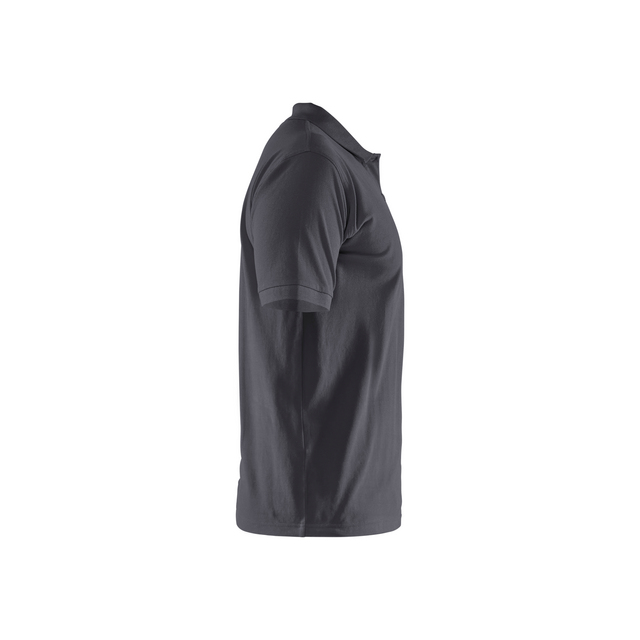 PIKETRÖJA 3435 1035 MELLANGRÅ XS