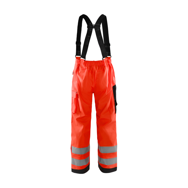 REGNBYXA 1302 2003 LEVEL2 VARSELRÖD L