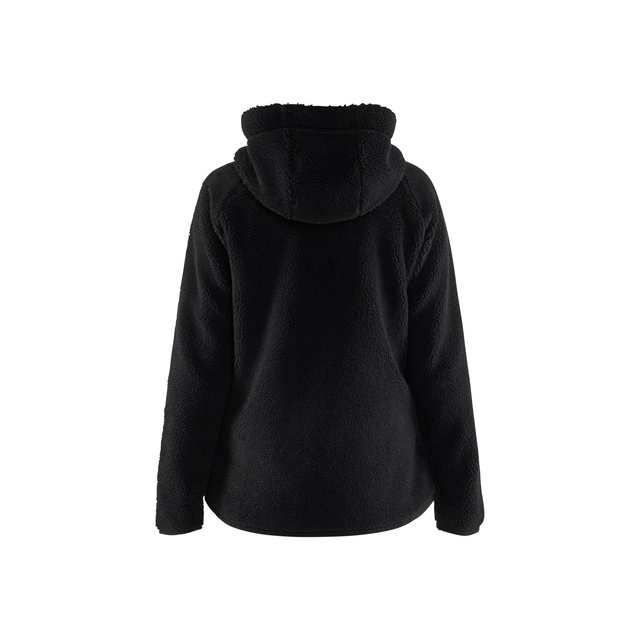 PILEJACKA 4727 2955 DAM SVART S