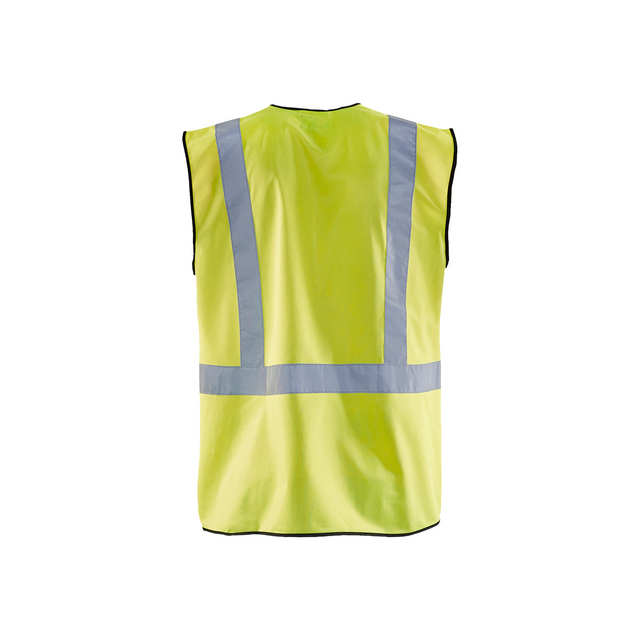 VARSELVÄST 3029 1022 VARSELGULXXL/3XL