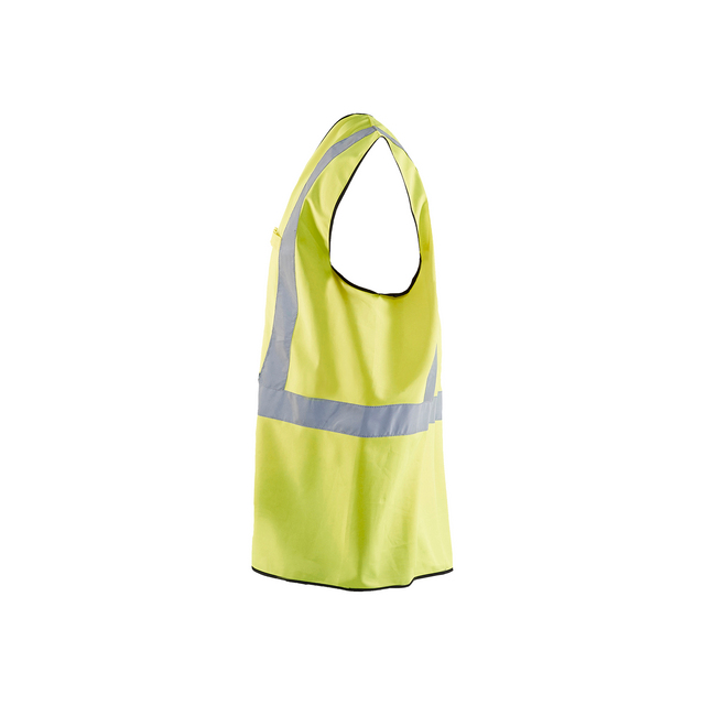 VARSELVÄST 3029 1022 VARSELGULXXL/3XL