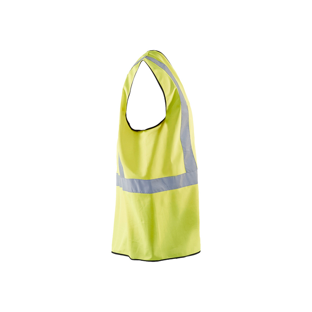VARSELVÄST 3029 1022 VARSELGULXXL/3XL