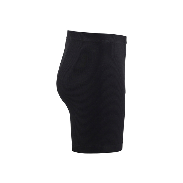 UNDERSTÄLL KALSONG MULTINORM SVART 4XL