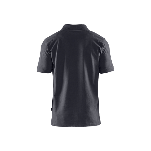 PIKÉTRÖJA 3324 1050 MELLANGRÅ M