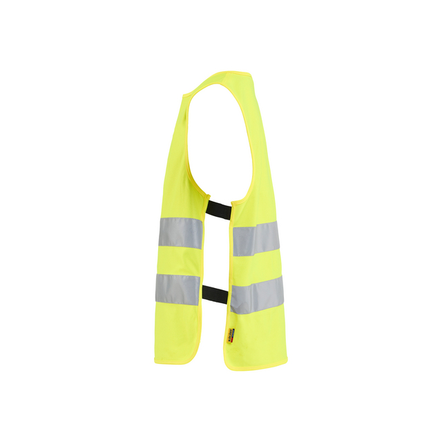 VARSELVÄST 5230 1022 BARN VARSELGUL 134/140