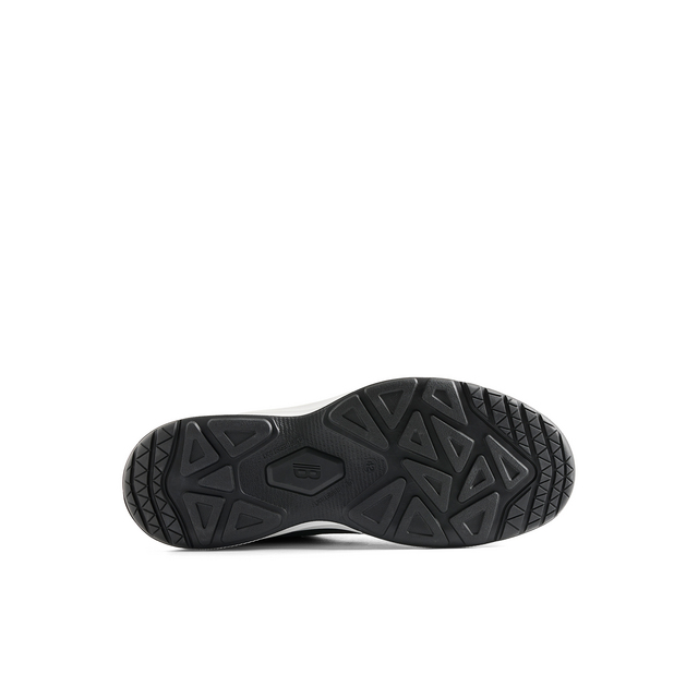 YRKESSKO HERR 2436 0000 PILOT O6 VATTENTÄT SVART 47