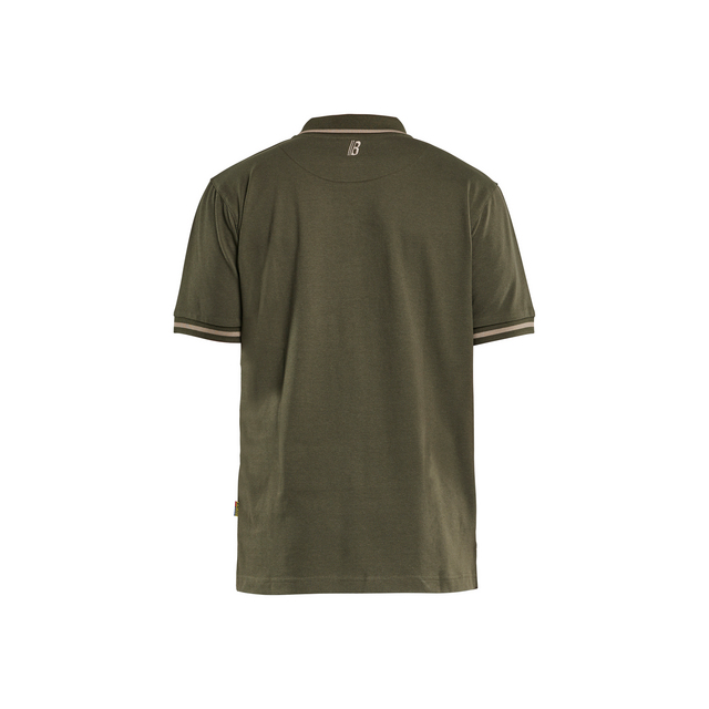 PIKE GRIT AND GRIND SKOGSGRÖN S