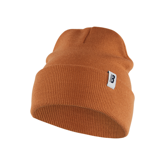 MÖSSA 9211 0000 LIMITED EDITI ROST BEANIE ONE SIZE | Beijerbygg Byggmaterial