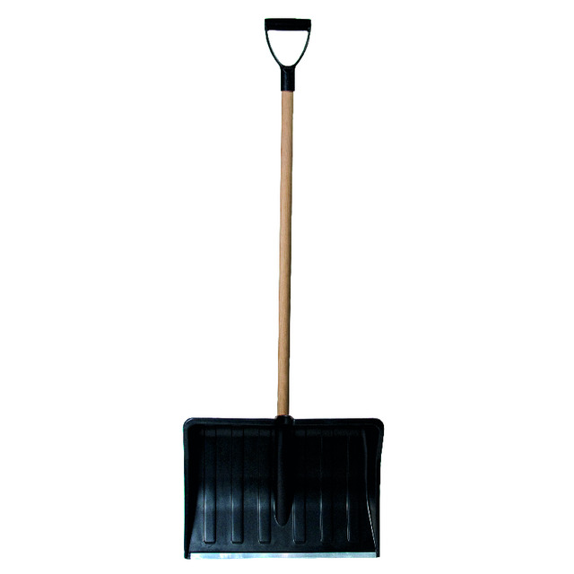 SNÖSKYFFEL A3 | Beijerbygg Byggmaterial