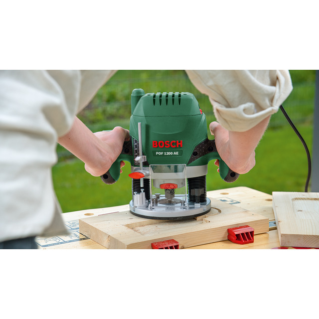 HANDÖVERFRÄS POF1200AE