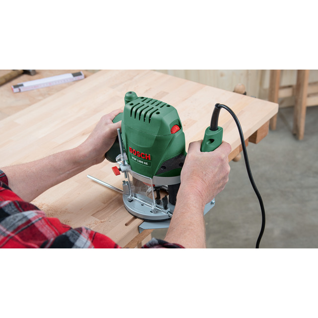 HANDÖVERFRÄS POF1200AE