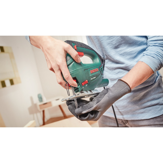 STICKSÅG PST700E CT