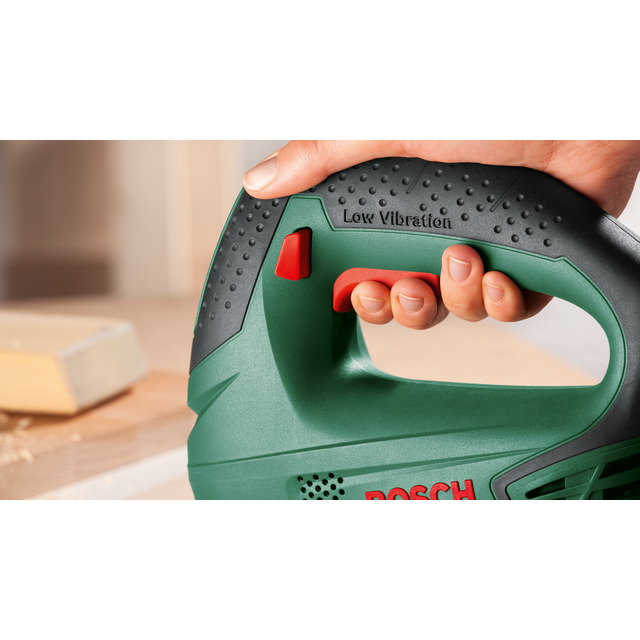 STICKSÅG PST700E CT