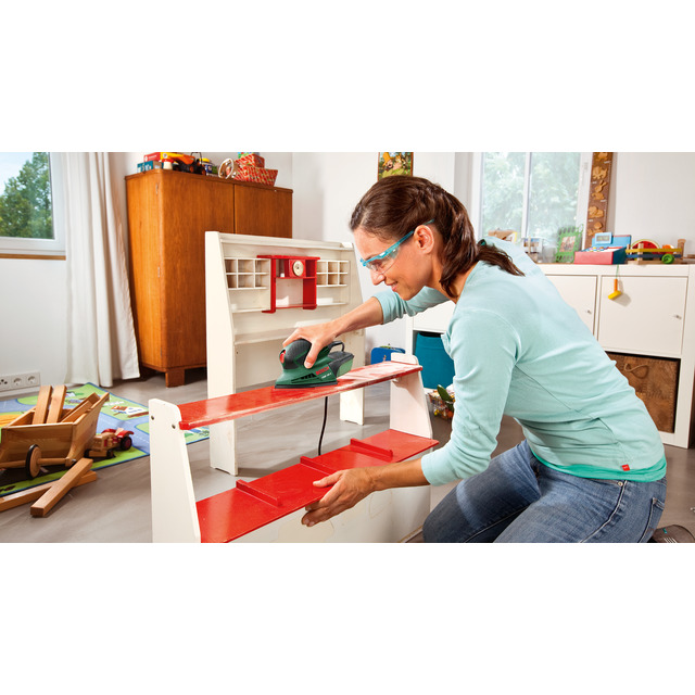 MULTISLIP PSM 100A BOSCH