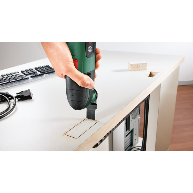 MULTIMASKIN PMF 220 CE STARLOCK