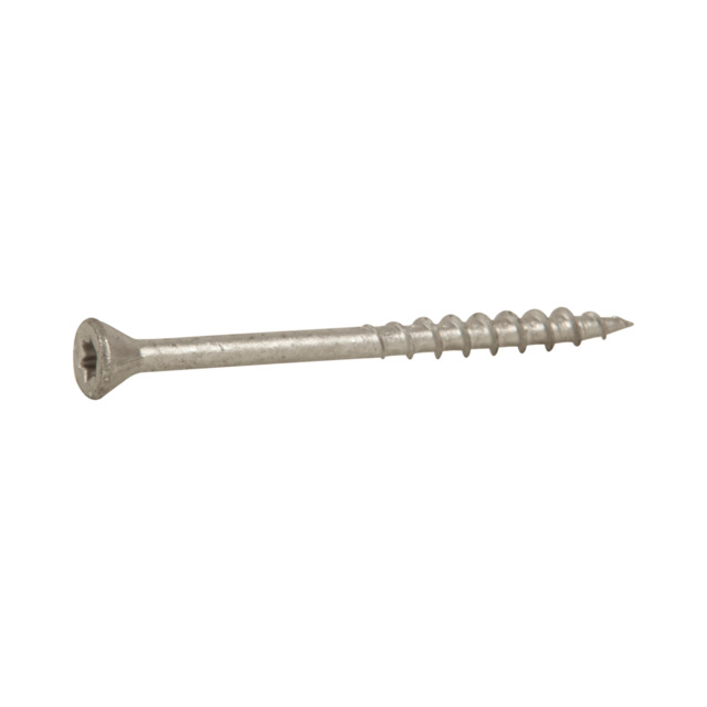 TRALLSKRUV CS 4,2X55 250ST CORRSEAL | Beijerbygg Byggmaterial